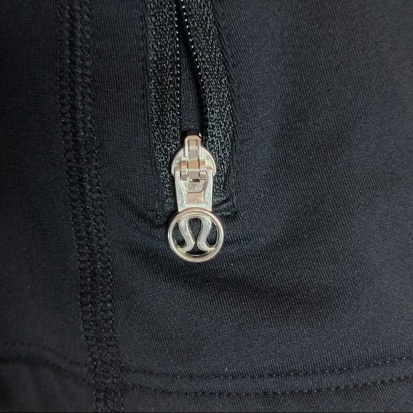 LULULEMON Run speed squad skirt size 8 - Picture 11 of 11